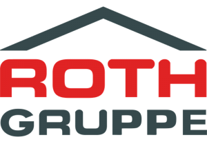 ROTH Gruppe Nürnberg